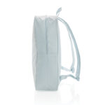 Tierra cooler backpack - Image 5