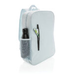 Tierra cooler backpack - Image 6