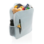 Tierra cooler backpack - Image 7