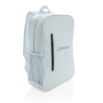 Tierra cooler backpack - Image 8