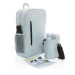 Tierra cooler backpack - Image 9