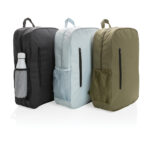 Tierra cooler backpack - Image 10