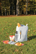 Tierra cooler backpack - Image 11