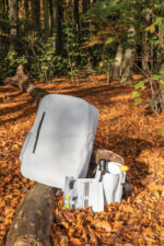 Tierra cooler backpack - Image 12