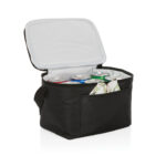 Impact AWARE™ lightweight cooler bag - Image 2