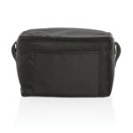 Impact AWARE™ lightweight cooler bag - Image 3