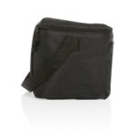 Impact AWARE™ lightweight cooler bag - Image 5