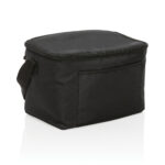 Impact AWARE™ lightweight cooler bag - Image 6