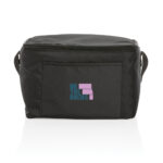 Impact AWARE™ lightweight cooler bag - Image 7