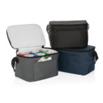 Impact AWARE™ lightweight cooler bag - Image 8