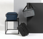 Impact AWARE™ lightweight cooler bag - Image 9