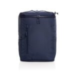 Sonny Aware™ RPET cooler backpack - Image 3