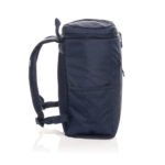 Sonny Aware™ RPET cooler backpack - Image 4