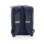 Sonny Aware™ RPET cooler backpack - Image 5