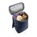 Sonny Aware™ RPET cooler backpack - Image 6