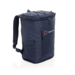 Sonny Aware™ RPET cooler backpack - Image 7