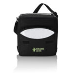 Foldable cooler bag - Image 2