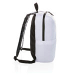 Casual backpack PVC free - Image 3