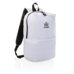 Casual backpack PVC free - Image 5