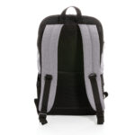 Modern 15.6" USB & RFID laptop backpack PVC free - Image 5