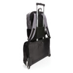 Modern 15.6" USB & RFID laptop backpack PVC free - Image 8