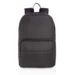Impact AWARE™ RPET Basic 15.6" laptop backpack - Image 2