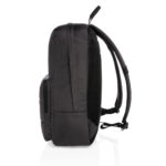 Impact AWARE™ RPET Basic 15.6" laptop backpack - Image 5