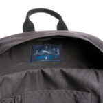 Impact AWARE™ RPET Basic 15.6" laptop backpack - Image 6