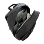 Impact AWARE™ RPET Basic 15.6" laptop backpack - Image 7