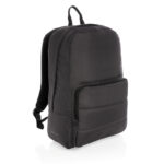 Impact AWARE™ RPET Basic 15.6" laptop backpack - Image 8