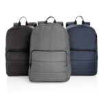 Impact AWARE™ RPET Basic 15.6" laptop backpack - Image 10