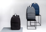 Impact AWARE™ RPET Basic 15.6" laptop backpack - Image 11