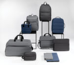 Impact AWARE™ RPET Basic 15.6" laptop backpack - Image 12