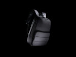 Impact AWARE™ RPET Basic 15.6" laptop backpack - Image 13