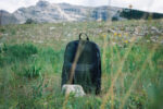 Impact AWARE™ RPET Basic 15.6" laptop backpack - Image 14