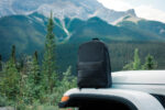 Impact AWARE™ RPET Basic 15.6" laptop backpack - Image 15