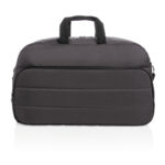 Impact AWARE™ RPET weekend duffel - Image 2