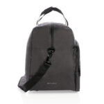 Impact AWARE™ RPET weekend duffel - Image 3