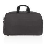 Impact AWARE™ RPET weekend duffel - Image 4