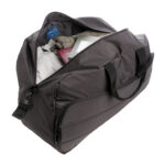 Impact AWARE™ RPET weekend duffel - Image 5