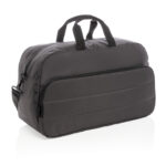 Impact AWARE™ RPET weekend duffel - Image 6