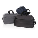 Impact AWARE™ RPET weekend duffel - Image 8