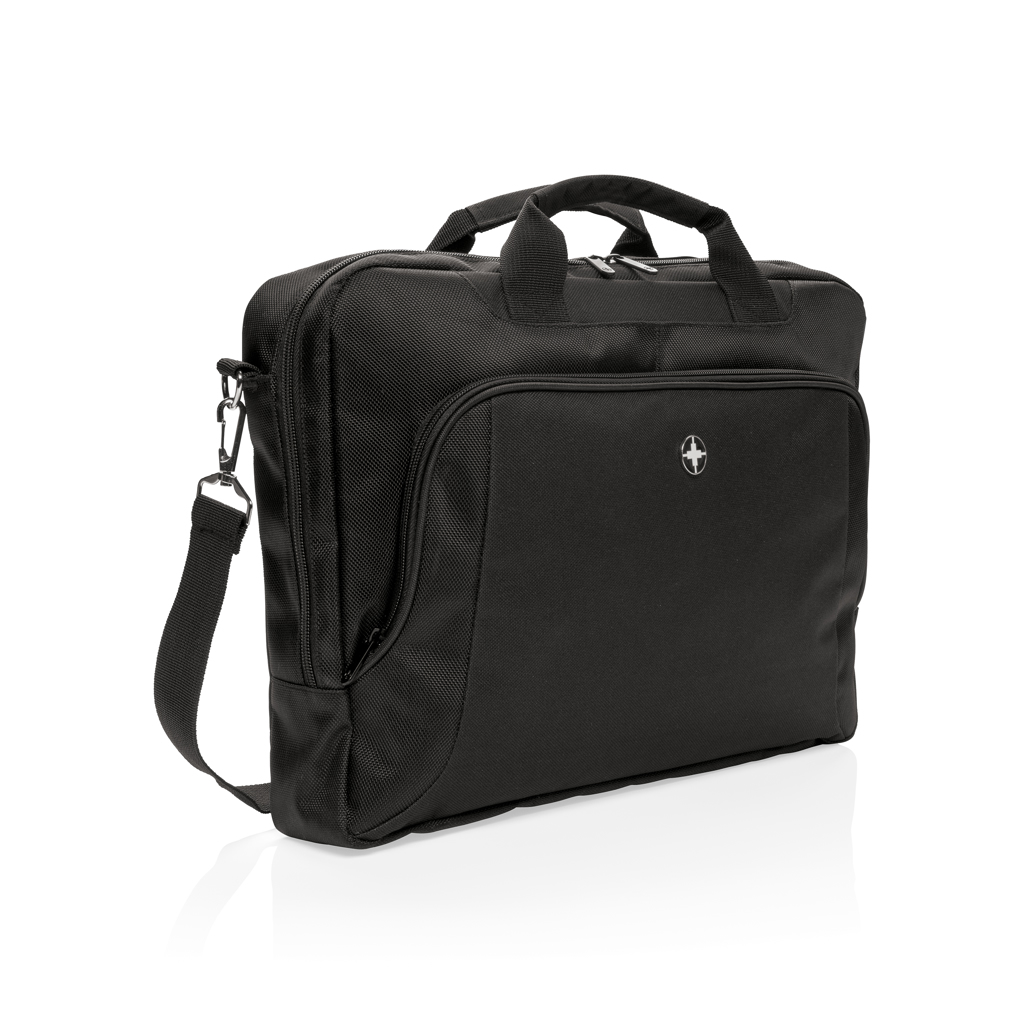 P762.090__B_1__579a6d9c2c33435ca43ea9cbb9abd26e Deluxe 15” laptop bag - Image 1