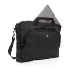 Deluxe 15” laptop bag - Image 2