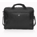 Deluxe 15” laptop bag - Image 4