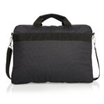 Deluxe 15” laptop bag - Image 5