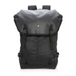17” outdoor laptop backpack - Image 2