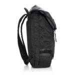 17” outdoor laptop backpack - Image 3