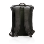 17” outdoor laptop backpack - Image 4