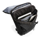 17” outdoor laptop backpack - Image 5